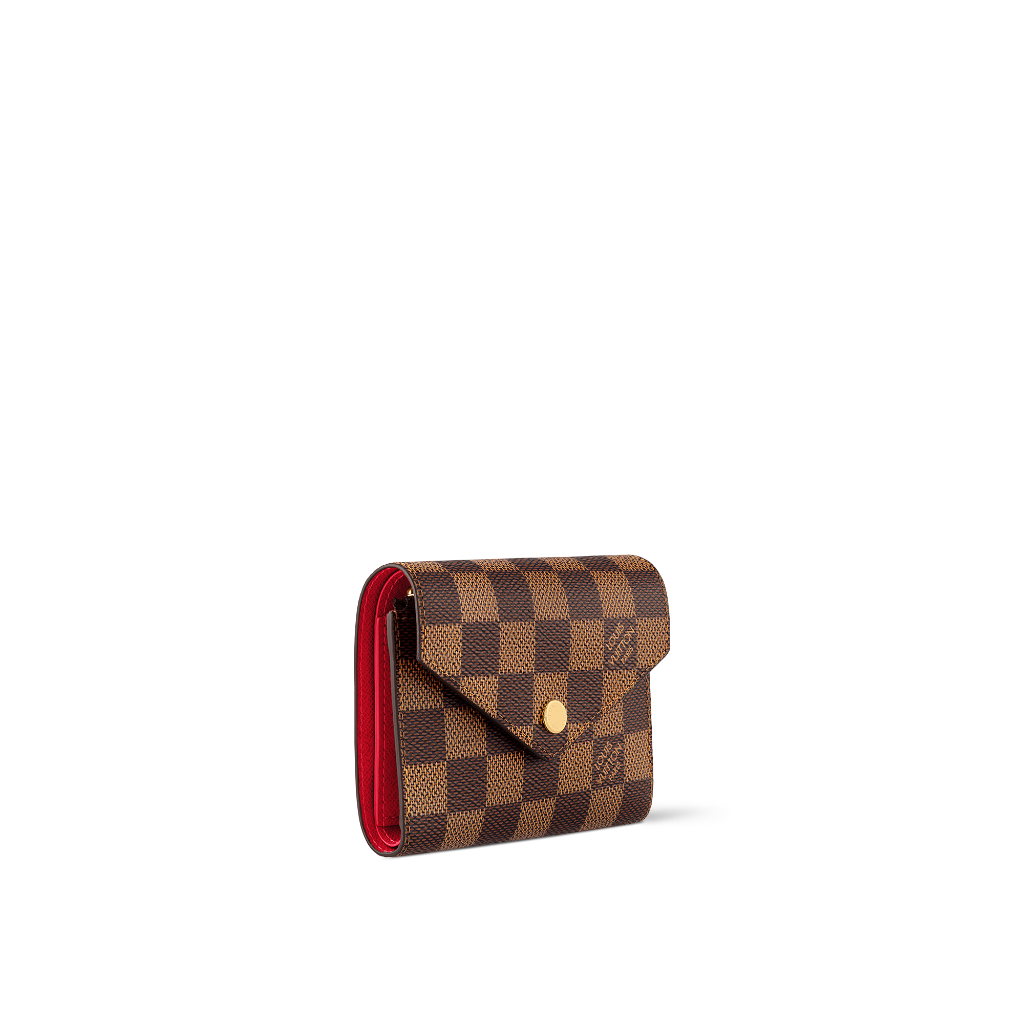 SALE!!! purchases Louis Vuitton Wallet